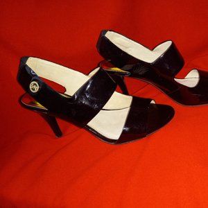Michael Kors High Heels